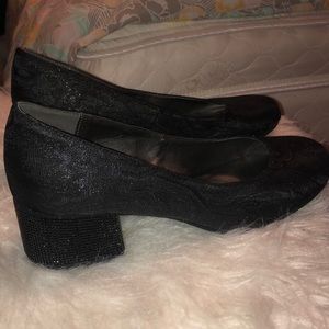 Reaction Kenneth Cole shoes